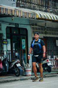 BIB: 
                            <button type="button" onclick="openModal(26406513)" class="btn btn-primary btn-sm float-right btn-popup" data-toggle="modal" data-target=".modal-high-quality">
                        <i class="fas fa-shopping-cart"></i> Add to Cart
                    </button>
                                            <button type="button" onclick="isThisMe(26406513, true)" class="btn btn-success btn-sm float-right btn-popup btn-isme hidden" data-toggle="tooltip" data-placement="bottom" title="นี่คือรูปของคุณใช่ไหม คลิกที่นี่เพื่อเอาเข้าอัลบั้ม">
                        <i class="fas fa-plus"></i> Add to album
                    </button>
                    <button type="button" onclick="isThisMe(26406513, false)" class="btn btn-warning btn-sm float-right btn-popup btn-isnotme hidden">
                        <i class="fas fa-ban"></i> Remove from album
                    </button>